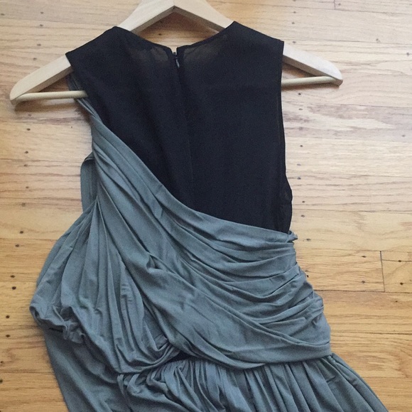 Alexander Wang dress - Picture 4 of 7